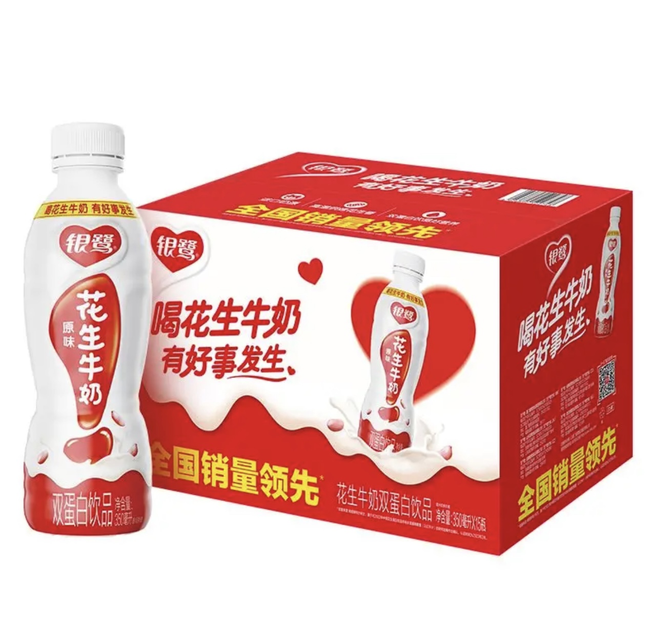 瓶盖码货源批发平台